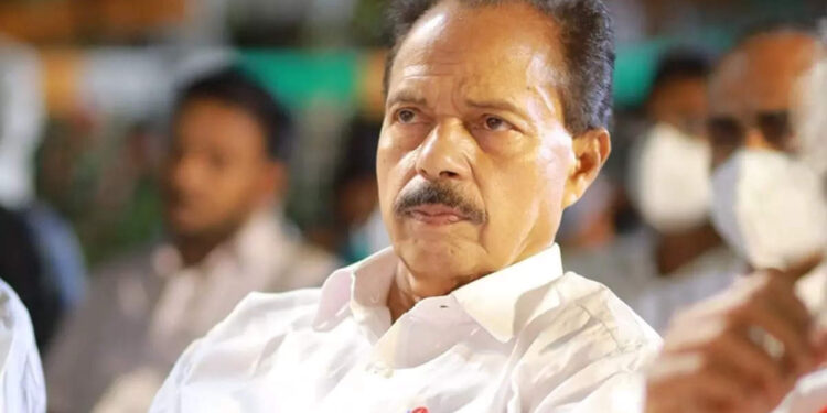 പി-ടി-തോമസിന്റെ-മരണം-ആഘോഷിക്കുന്നു;-പരാതിയുമായി-യൂത്ത്-കോൺഗ്രസ്