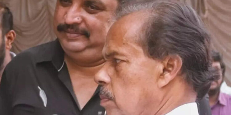 കോൺഗ്രസിനുള്ളിലെ-ഇടതുപക്ഷ-മുഖം;-പി-ടി-തോമസിനെ-അനുസ്മരിച്ച്-ഷിബു-ബേബി-ജോൺ