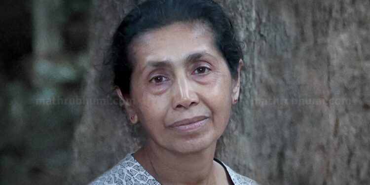 കെജെ.-ബേബിയുടെ-ഭാര്യ-ഷേര്ളി-ടീച്ചര്-അന്തരിച്ചു