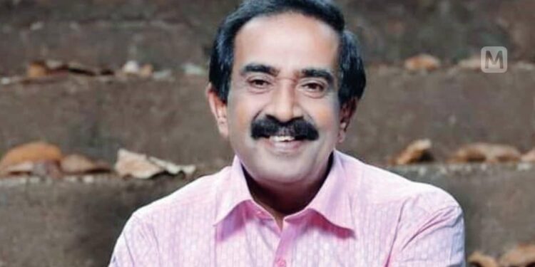 ചീഫ്-വിപ്പിന്-17-ജീവനക്കാര്‍കൂടി:-ശമ്പളം-23,000-മുതല്‍-ഒരുലക്ഷം-വരെ