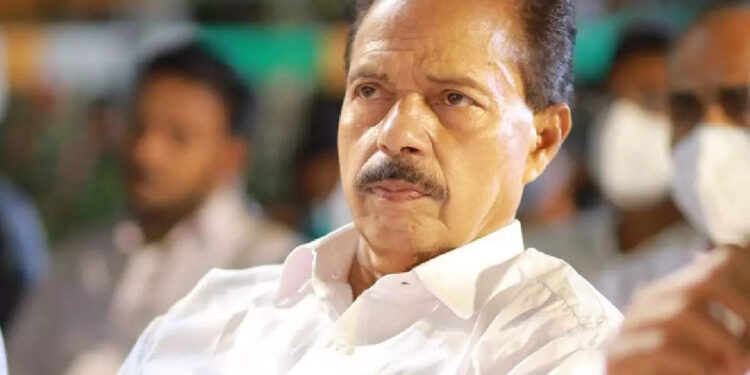 പി-ടി-തോമസിൻ്റെ-മൃതദേഹം-കൊച്ചിയിലേക്ക്;-സംസ്കാരം-വൈകീട്ട്,-മതപരമായ-ചടങ്ങുകൾ-ഇല്ല