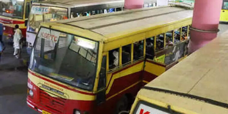 പുതുവര്‍ഷം-കെഎസ്ആർടിസിക്കൊപ്പം-കടലിൽ-ആഘോഷിക്കാം;-ഒപ്പം-മദ്യവും-ഓഫര്‍