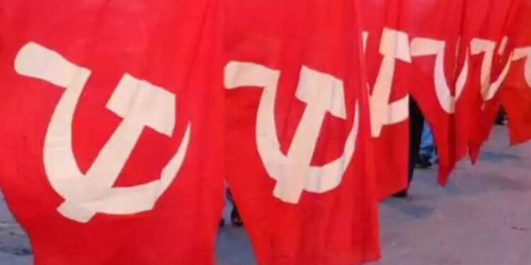 എസ്ഡിപിഐ-പിന്തുണയോ-വിഭാഗീയതയോ?-ഈരാറ്റുപേട്ടയിൽ-സിപിഎം-നേതാക്കള്‍ക്കെതിരേ-നടപടി