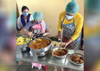 കായലരികെ-മീൻമേള;-കഴിക്കാം-പൊക്കാളി-പുട്ടും-പുളിപിടിച്ച-മീൻകറിയും