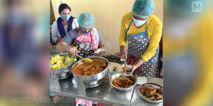 കായലരികെ-മീൻമേള;-കഴിക്കാം-പൊക്കാളി-പുട്ടും-പുളിപിടിച്ച-മീൻകറിയും