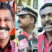 ആലപ്പുഴയിലെ-ഇരട്ടക്കൊലപാതകം:-പ്രതികൾ-രക്ഷപ്പെട്ടത്-ഫോൺ-ഉപേക്ഷിച്ച്,-അന്വേഷണം-കേരളത്തിന്-പുറത്തേക്ക്