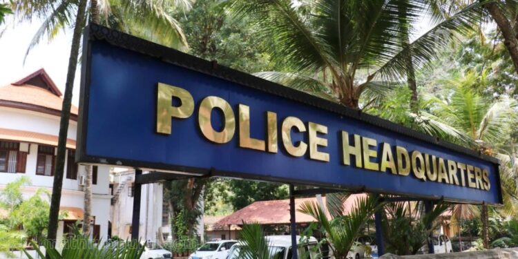 ആര്‍എസ്എസ്-എസ്ഡിപിഐ-ക്രിമിനല്‍-ലിസ്റ്റ്-തയ്യാറാക്കാന്‍-പോലീസ്