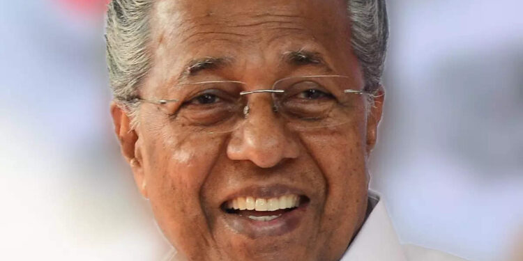 ഗെയ്ൽ-പദ്ധതിക്കും-എതിർപ്പുണ്ടായിരുന്നു;-ഇവിടെ-ഒന്നും-നടക്കില്ല-എന്നതുമാറി:-പിണറായി-വിജയൻ