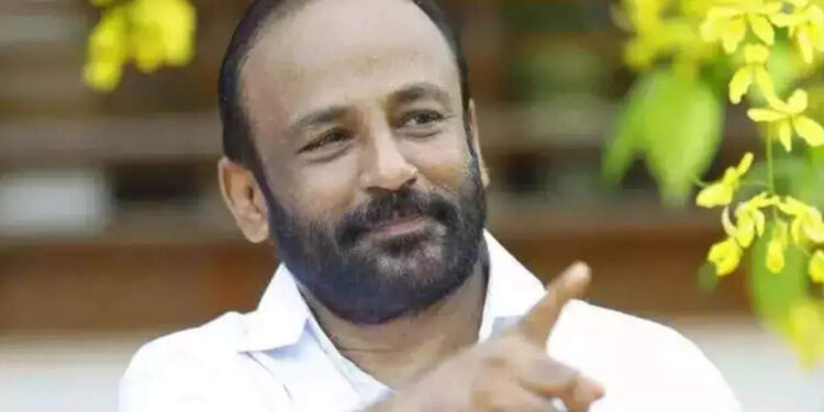 എവി-ഗോപിനാഥ്-കോൺഗ്രസിലേക്ക്-മടങ്ങുന്നു?-പാർട്ടി-ചടങ്ങിൽ-പങ്കെടുത്തു;-പ്രതികരണം-ഇങ്ങനെ