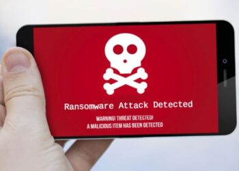 ഡയവോള്‍-വൈറസ്,-സര്‍ക്കാര്‍-മുന്നറിയിപ്പ്;-പണവും-ഡാറ്റയും-നഷ്ടമായേക്കാം-അറിയേണ്ട-കാര്യങ്ങള്‍