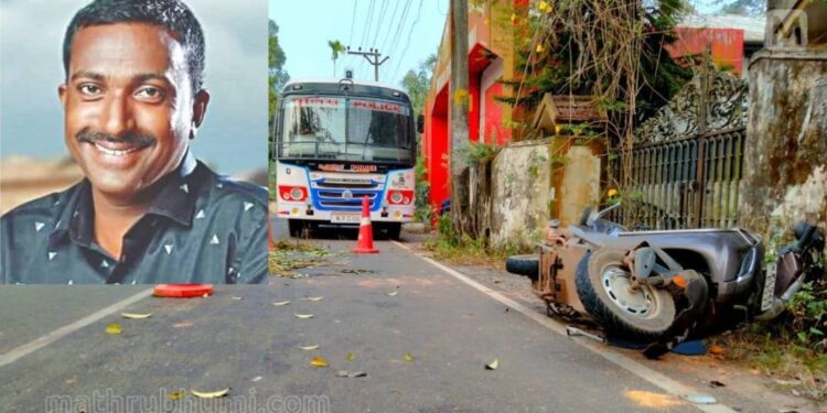 ആലപ്പുഴ-ഷാന്‍-വധക്കേസ്:-വെട്ടിവീഴ്ത്തിയ-അഞ്ചംഗ-കൊലയാളിസംഘം-പിടിയില്‍