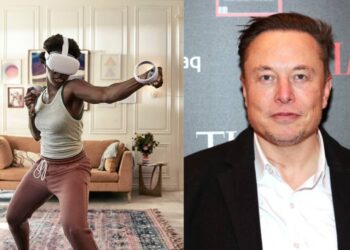 മുഖത്ത്-കെട്ടിവെച്ച-സ്‌ക്രീന്‍-ആര്‍ക്ക്-വേണം-?-മെറ്റാവേഴ്‌സിനെ-കളിയാക്കി-ഇലോണ്‍-മസ്‌ക്