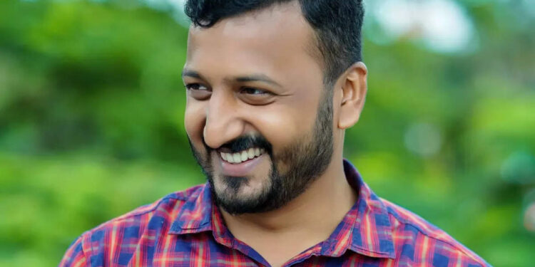 ദുരൂഹമായി-കൊല്ലപ്പെട്ട-അഴീക്കോടന്‍,-ക്വട്ടേഷൻ-അക്രമത്തിൽ-മിഥിലാജും,-ഹക്കും;-സിപിഎം-ശ്രമിച്ചത്-കോൺഗ്രസിന്‍റെ-തലയിൽ-കെട്ടിവയ്ക്കാൻ:-രാഹുൽ