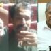 മുഖ്യമന്ത്രിയെ-കൊല്ലുമെന്ന്-ഭീഷണിമുഴക്കിയ-ബിജെപി-പ്രവര്ത്തകന്-ഒളിവില്;-കേസെടുത്തു