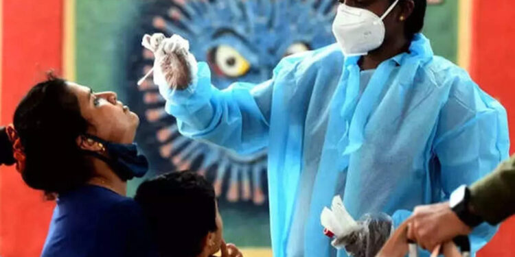 കണ്ണൂരിൽ-ഒരാൾക്ക്-ഒമിക്രോൺ-സ്ഥിരീകരിച്ചു;-സംസ്ഥാനത്ത്-ഇതുവരെ-38-രോഗികൾ