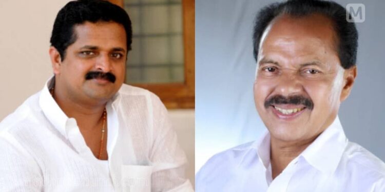 പിടി.-തോമസിനോട്-മാപ്പ്-പറയാന്‍-ക്രൈസ്തവ-സഭാ-മേലധികാരികള്‍-തയ്യാറാകണം-–-ആന്റോ-ജോസഫ്