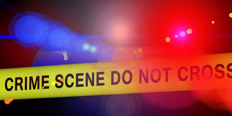 ഗുണ്ടാ-വിളയാട്ടം;-തിരുവനന്തപുരത്ത്-രണ്ടുപേർക്ക്-കുത്തേറ്റു;-സ്ഫോടക-വസ്തു-എറിഞ്ഞു