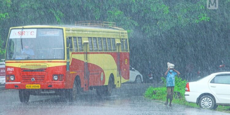 പുതുവത്സര-സമ്മാനവുമായി-കെഎസ്ആര്‍ടി.സി;-ഓണ്‍ലൈന്‍-റിസര്‍വേഷന്‍,-ക്യാന്‍സലേഷന്‍-നിരക്ക്-കുറച്ചു