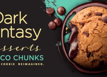 സെന്റര്‍-ഫില്‍ഡ്-കുക്കീസ്-വിഭാഗത്തില്‍-പുതിയ-രണ്ട്-ഡാര്‍ക്ക്-ഫാന്റസി-ഡിസേര്‍ട്ടുകള്‍-അവതരിപ്പിച്ച്-സണ്‍ഫീസ്റ്റ്