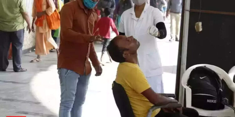 ആശങ്ക-ഉയരുന്നു;-സംസ്ഥാനത്ത്-ഇന്ന്-19-പേർക്ക്-ഒമിക്രോൺ-സ്ഥിരീകരിച്ചു