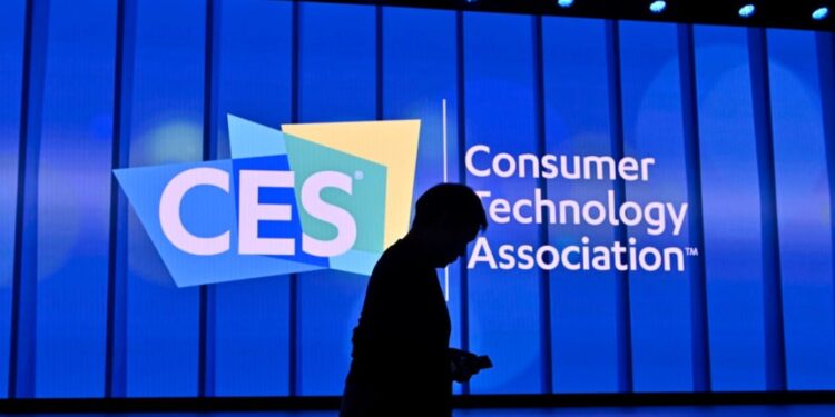 കണ്‍സ്യൂമര്‍-ഇലക്ട്രോണിക്-ഷോയില്‍-മൈക്രോസോഫ്റ്റും-നേരിട്ട്-പങ്കെടുക്കില്ല