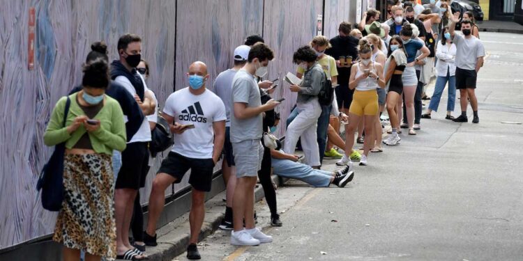 ആശുപത്രി-കേസുകൾ-ഇരട്ടിയായി;-പരിശോധനാഫലം-നീളുന്നു