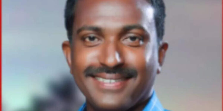 ഷാന്‍-വധക്കേസ്:-ആര്‍എസ്എസ്-നേതാക്കളുടെ-പങ്ക്-അന്വേഷിക്കുമെന്ന്-ജില്ലാ-പോലീസ്-മേധാവി