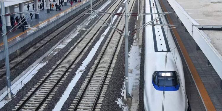 കടമെടുക്കാതെ-രാജ്യമോ-സംസ്ഥാനമോ-മുന്നോട്ടു-പോകില്ല,-9314-കെട്ടിടങ്ങൾക്കും-നല്ല-നഷ്ടപരിഹാരം;-‘തെറ്റിദ്ധാരണ-നീക്കാൻ’-സിപിഎം