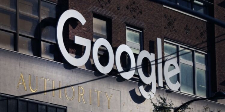 നിയമവിരുദ്ധ-ഉള്ളടക്കം-നീക്കിയില്ല;-ഗൂഗിളിനും-മെറ്റയ്ക്കും-പിഴയിട്ട്-റഷ്യ