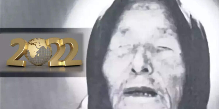 2022ൽ-എന്തൊക്കെ-സംഭവിക്കും?-മരിക്കുന്നതിന്-മുൻപ്-ബാബ-വംഗയുടെ-5-പ്രവചനങ്ങൾ