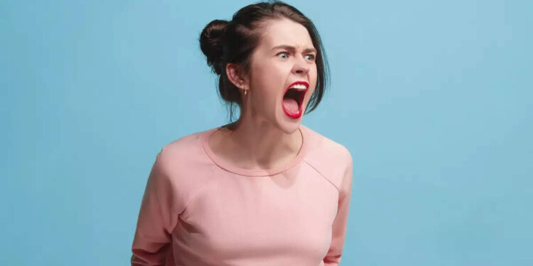 എന്തിനും-ഏതിനും-ദേഷ്യമാണോ?-പരിഹാരം-കണ്ടെത്താം