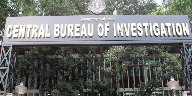 വാളയാർ-കേസ്:-പെൺകുട്ടികളുടേത്-ആത്മഹത്യയെന്ന്-സിബിഐയും