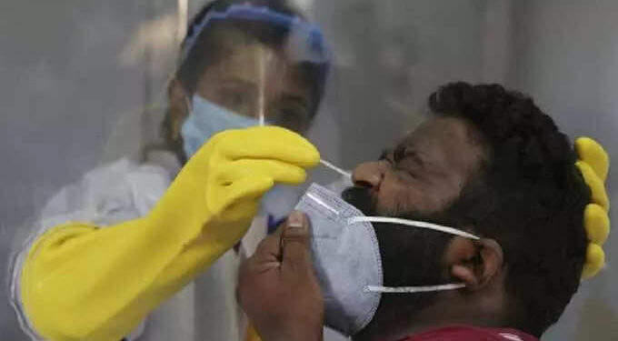 സംസ്ഥാനത്ത്-ഇന്ന്-1636-പേർക്ക്-കൊവിഡ്-സ്ഥിരീകരിച്ചു;-23-മരണം