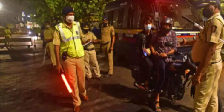 ഒമിക്രോൺ:-സംസ്ഥാനത്ത്-രാത്രികാല-നിയന്ത്രണം,-നിർദേശങ്ങൾ-ഇങ്ങനെ