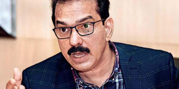 എന്റെ-കയ്യിൽ-തെളിവുണ്ട്;-സംസ്ഥാനങ്ങൾ-തമ്മിൽ-പ്രശ്നമുണ്ടാകും:-സാബു