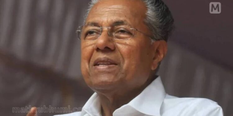 കെ-–-റെയിലിൽ-പ്രതിരോധം-തീർക്കാൻ-സർക്കാർ;-മുഖ്യമന്ത്രി-വിവിധ-ജില്ലകളിൽ-നേരിട്ടെത്തും