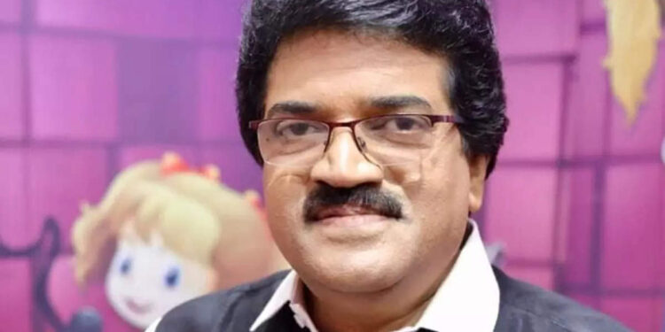 എംജി-ശ്രീകുമാർ-അന്നു-പറഞ്ഞത്-‘താമര-വിരിയു’മെന്ന്;-അക്കാദമി-ചെയർമാനാക്കാൻ-എൽഡിഎഫ്-സർക്കാർ;-അമ‍ര്‍ഷവുമായി-പാ‍‍‍ര്‍ട്ടി-അണികൾ