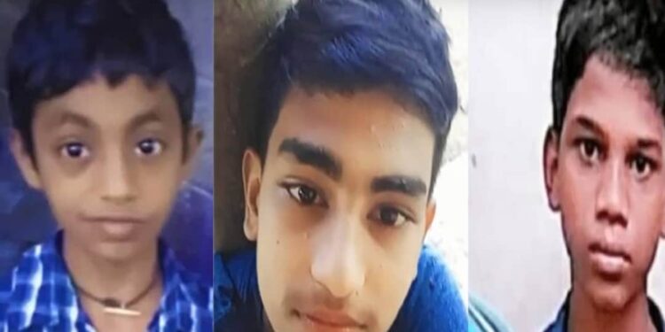 തിരുവനന്തപുരത്ത്-മൂന്ന്-കുട്ടികളെ-കാണാനില്ലെന്ന്-രക്ഷിതാക്കളുടെ-പരാതി