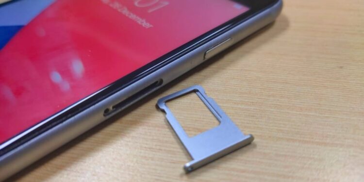 സിം-കാര്‍ഡ്-സ്ലോട്ട്-ഇല്ലാത്ത-ഐഫോണുകള്‍-2022-സെപ്റ്റംബറില്‍-പുറത്തിറങ്ങും,-പകരം-എന്ത്?