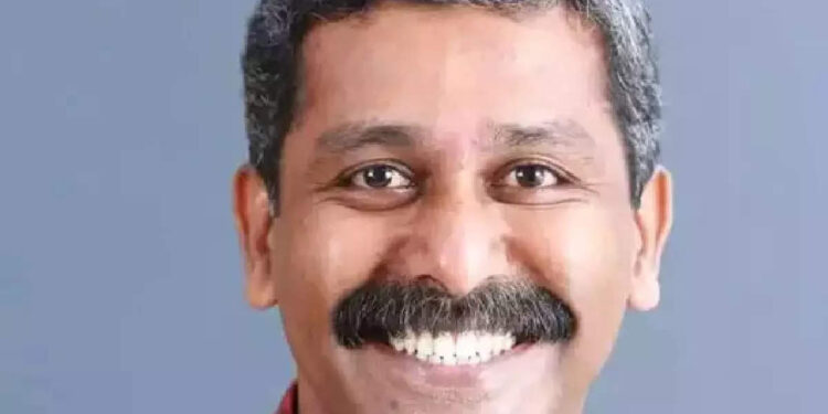 രഞ്ജിത്-വധം:-3-എസ്ഡിപിഐ-പ്രവർത്തകർ-കസ്റ്റഡിയിൽ,-അറസ്റ്റ്-രേഖപ്പെടുത്തും