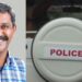 രഞ്ജിത്-കൊലപാതകം:-മൂന്ന്-എസ്ഡിപിഐ-പ്രവര്‍ത്തകര്‍-കസ്റ്റഡിയിലെന്ന്-സൂചന