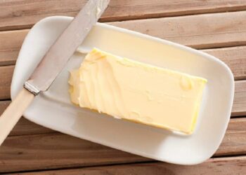 വെണ്ണയില്‍-മായം-കലര്‍ന്നിട്ടുണ്ടോ?-കണ്ടെത്താന്‍-എളുപ്പവിദ്യയുമായി-എഫ്എസ്എസ്എഐ.-വീഡിയോ