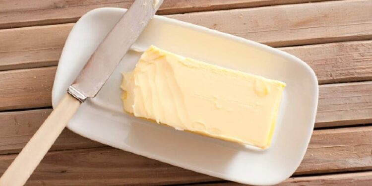 വെണ്ണയില്‍-മായം-കലര്‍ന്നിട്ടുണ്ടോ?-കണ്ടെത്താന്‍-എളുപ്പവിദ്യയുമായി-എഫ്എസ്എസ്എഐ.-വീഡിയോ