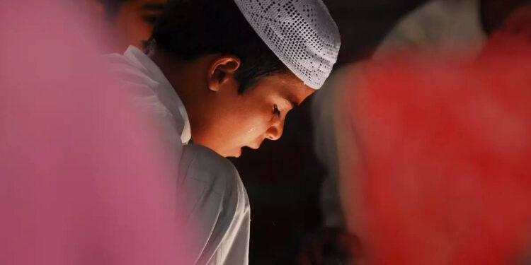 ഞങ്ങൾ-എന്തിന്-ഇസ്ലാംമതം-ഉപേക്ഷിച്ചു?