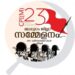 മലപ്പുറത്ത്-38-അംഗ-ജില്ലാ-കമ്മിറ്റി;-എട്ട്-പേർ-പുതുമുഖങ്ങൾ,-നാല്-വനിതകള്