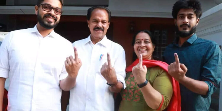 പി-ടിയുടെ-പിൻഗാമിയായി-നിയമസഭയിലേക്ക്-മത്സരിക്കുമോ?-നിലപാട്-വ്യക്തമാക്കി-ഉമ-തോമസ്