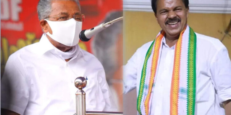 പിണറായിക്ക്-പിടിയോട്-വാത്സല്യമുണ്ടായിരുന്നു;-വിലകൂടിയ-മരുന്നുകൾ-എത്തിക്കാൻ-എല്ലാവരും-ഇടപെട്ടു:-ഉമ-തോമസ്