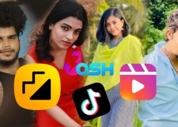 മൊജ്,-റീല്‍സ്;-ഹ്രസ്വ-വീഡിയോ-ആപ്പുകള്‍-യുവാക്കളുടെ-ഭാവി-നിര്‍വചിക്കുമ്പോള്‍