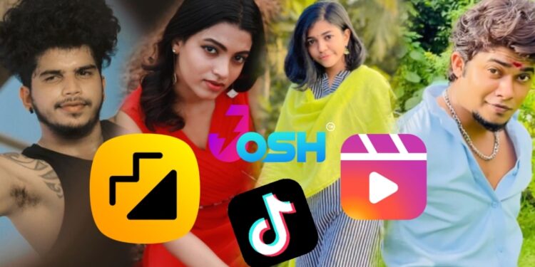 മൊജ്,-റീല്‍സ്;-ഹ്രസ്വ-വീഡിയോ-ആപ്പുകള്‍-യുവാക്കളുടെ-ഭാവി-നിര്‍വചിക്കുമ്പോള്‍