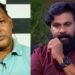 നടിയെ-ആക്രമിച്ച-കേസ്:-ദിലീപിനെതിരെ-പുതിയ-ആരോപണങ്ങളുമായി-സംവിധായകന്‍